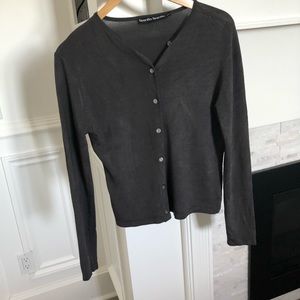 Vintage Teenflo cardigan